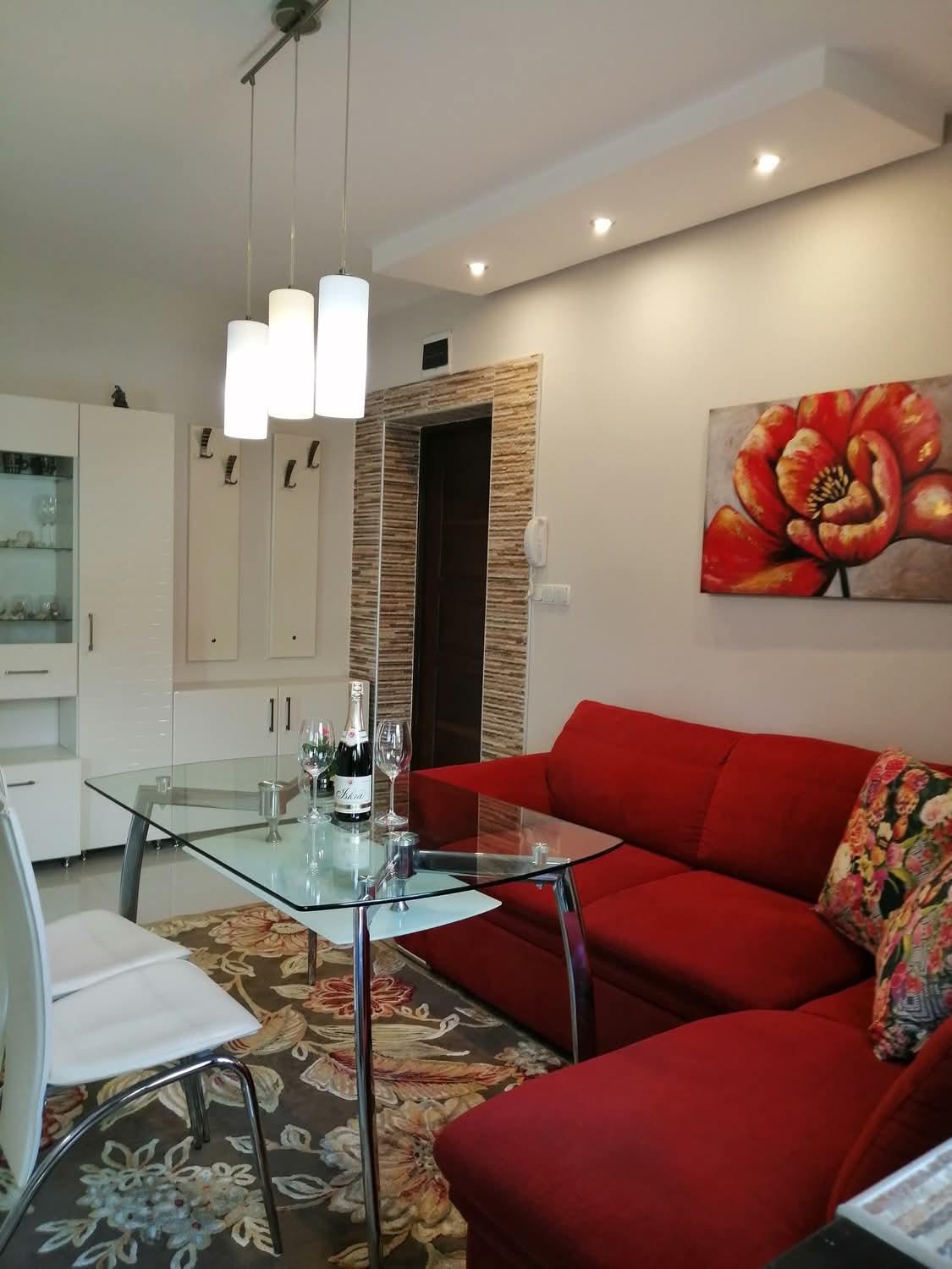 Apartament Peyo Yavorov Burgas Stad Buitenkant foto