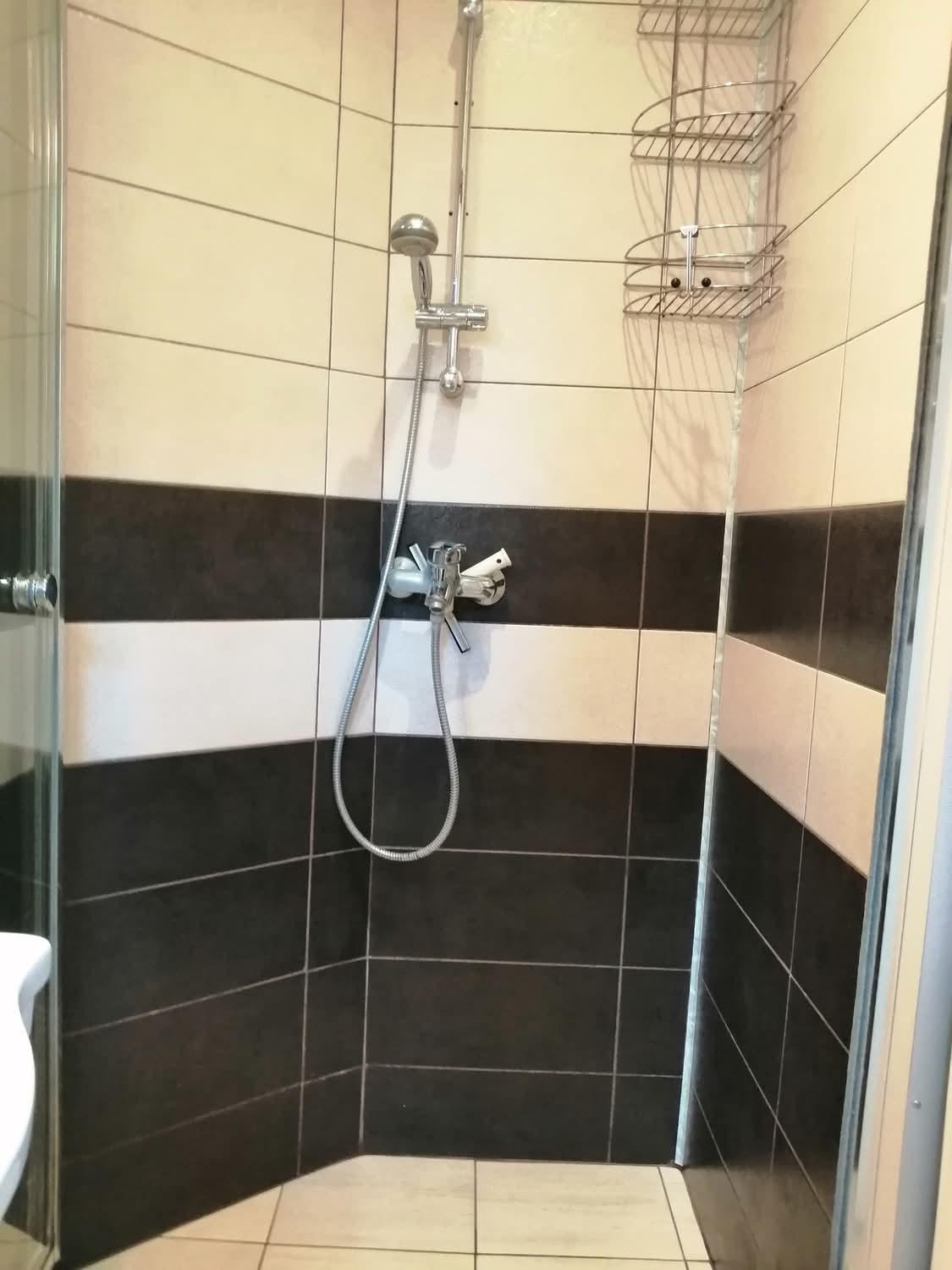 Apartament Peyo Yavorov Burgas Stad Buitenkant foto